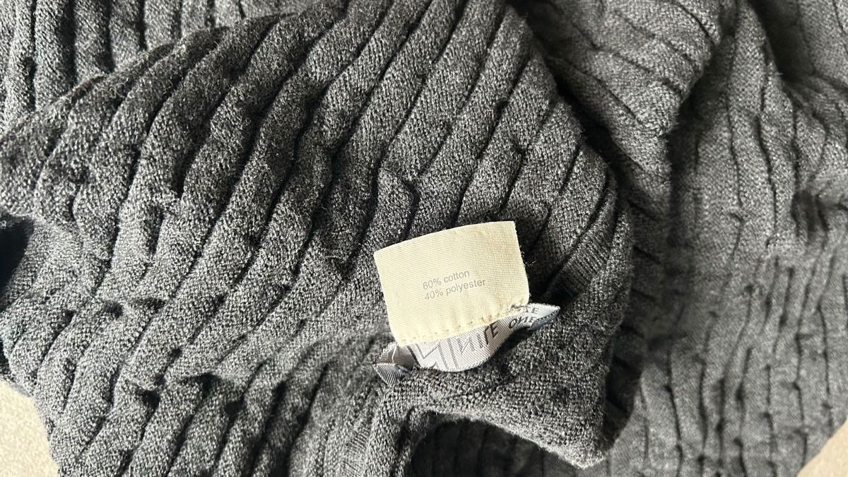 Nile Foulards, Tücher & Schals: NILE RUND - SCHAL NEU – Neu (gemäss Beschreibung) aus Nidfurn von cejeisda 7
