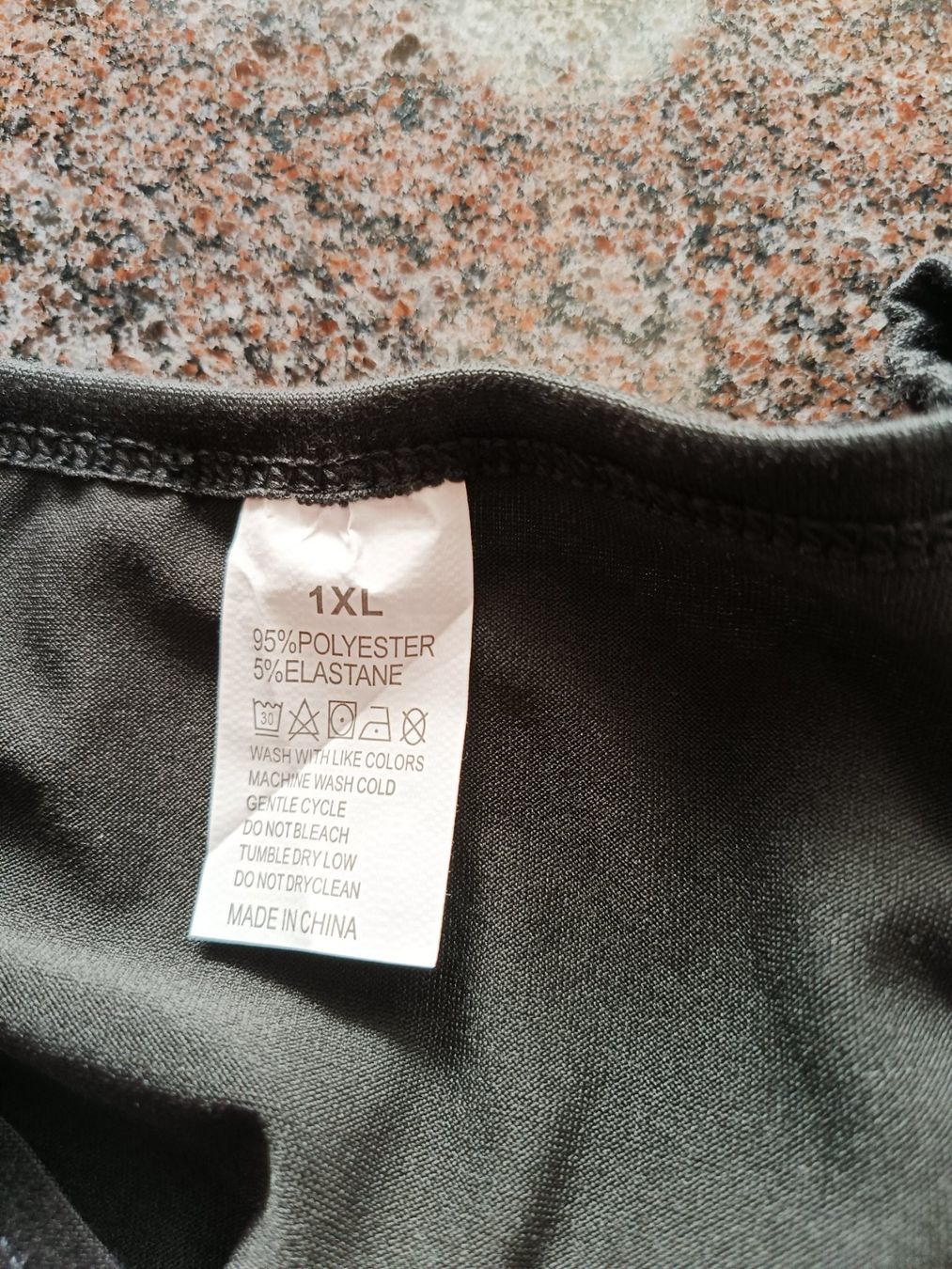 T-shirt: AC/DC Shirt XL neu – Nuovo (secondo la descrizione) da Bätterkinden venduto da Elefantenzoo 2