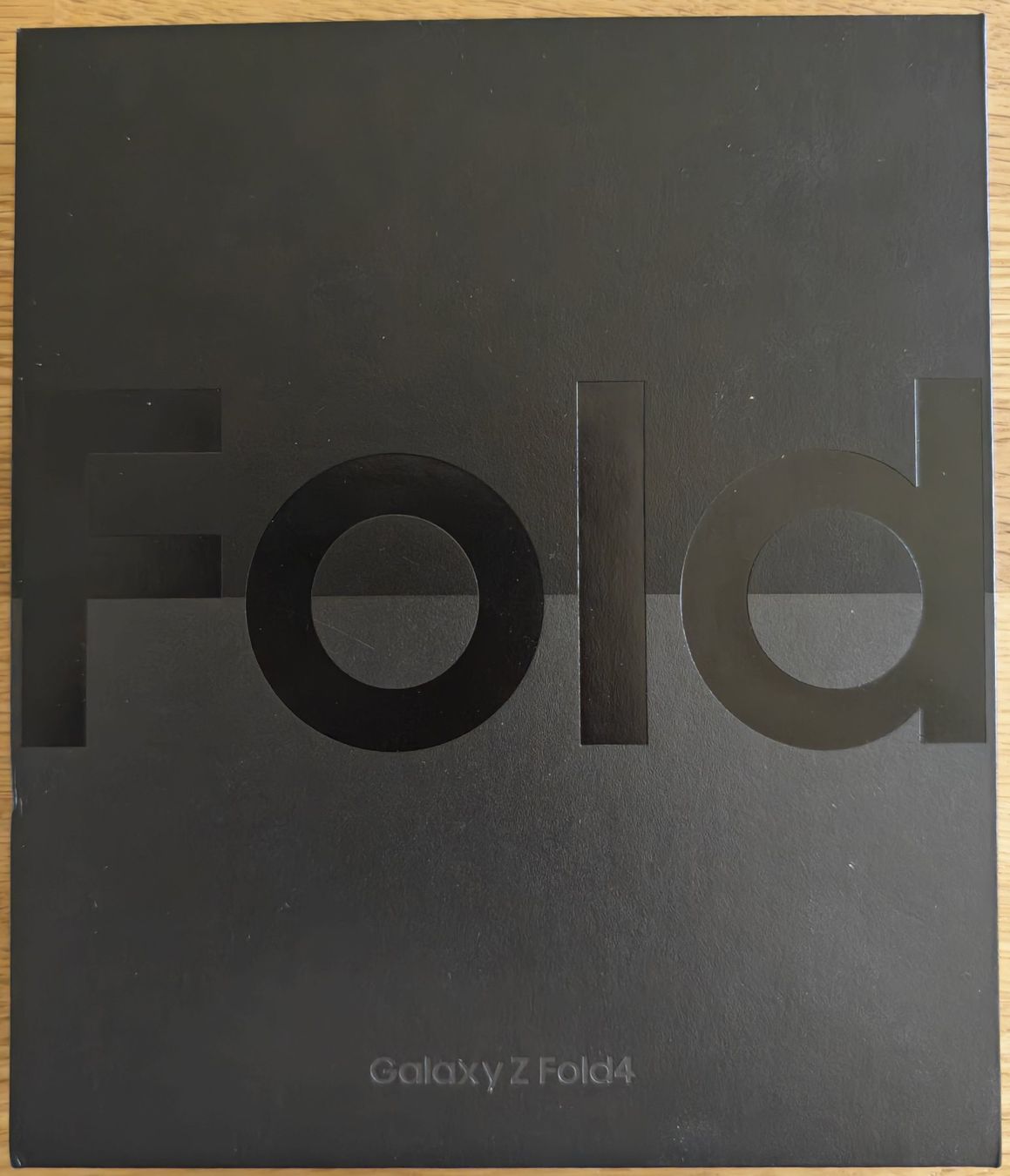 Samsung Portables: Samung fold 4 – Défectueux à Thônex par Sammy01ch 7