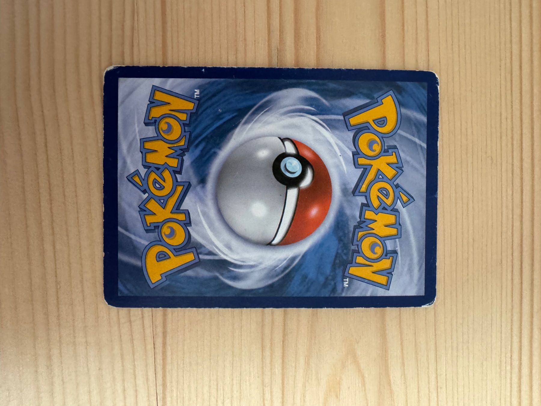 Pokémon Carte collezionabili: Magneton Shiny 2016 Pokémon Karte – Usato da Zürich venduto da anemonetty 1