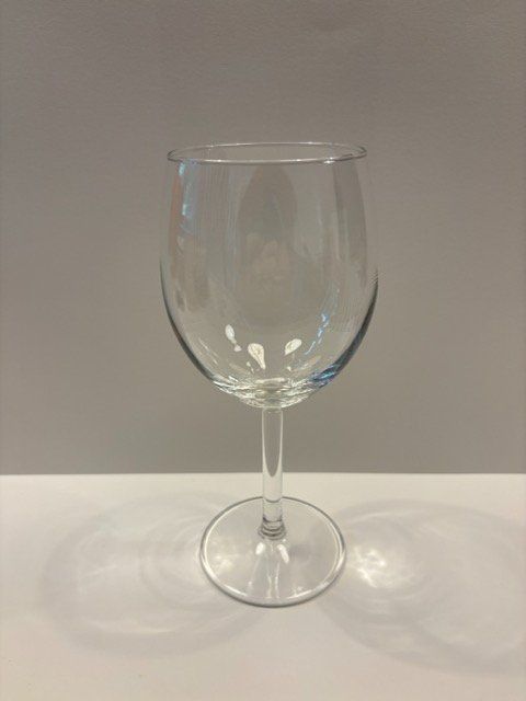 Ikea Gläser: IKEA Weingläserset, 12 Stück – Neu (gemäss Beschreibung) aus Basel von dav_b5gb