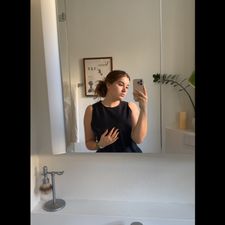 Profile image of Emma.Pittner