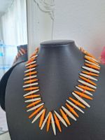 KORALLEN KETTE
