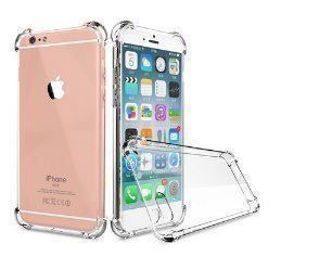 Cover & Protezioni schermo: Silicone case iPhone Xr Cover Hülle Etui – Nuovo e nell'imballaggio originale da WOLLERAU venduto da bestcorner 6