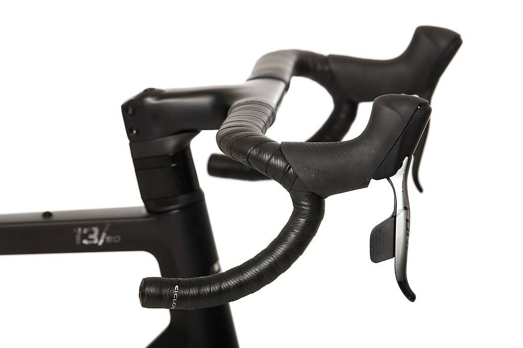 Vélos: CARBONBIKES GB1  – Neuf avec emballage d'origine à Schlatt TG par Tridente.ch 2