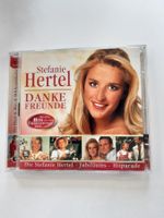 Stefanie Hertel