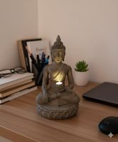 Bouddha décoratif