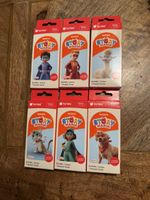 STORY MANIA SET