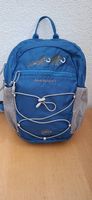 sac à dos mammut enfant