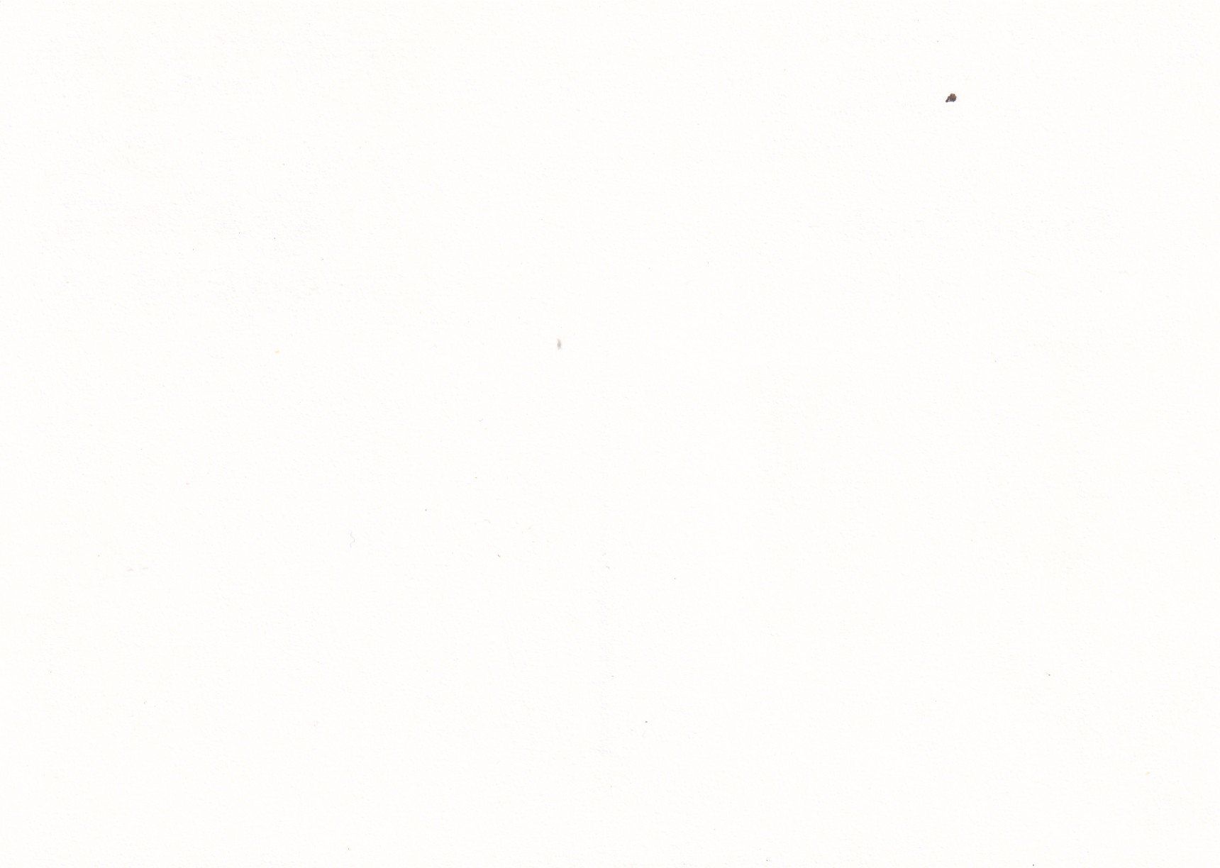 Alle Briefmarken: Nationale Briefmarkenausstellung Basel 1995 – Neu (gemäss Beschreibung) aus Birsfelden von chr_yq2g 1