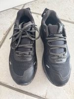 Scarpe donna Under Armour taglia 37