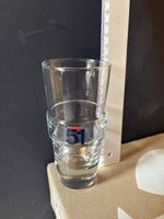 Gläser für Pastis