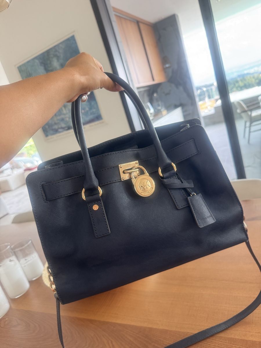 Michael Kors Sacs femmes: Originale Michael Kors Tasche – D'occasion à Nürensdorf par sel_m89m