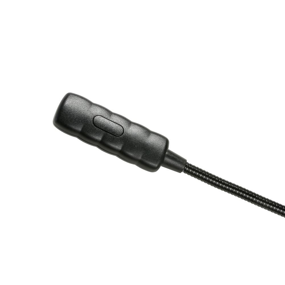 Lampade: Adam Hall Stands SLED 1 ULTRA BNC – Nuovo e nell'imballaggio originale da Däniken SO venduto da Profog1 4