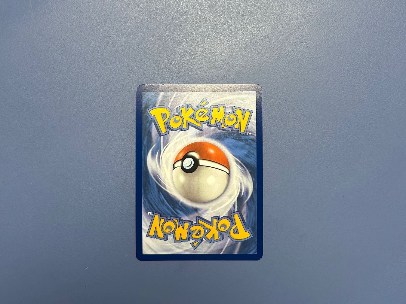 Pokémon Carte collezionabili: Pikachu Ex 28/131 Prismatic Evolution EN – Usato da Schlieren venduto da happymerchant64 2
