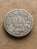 2 Fr. 1879