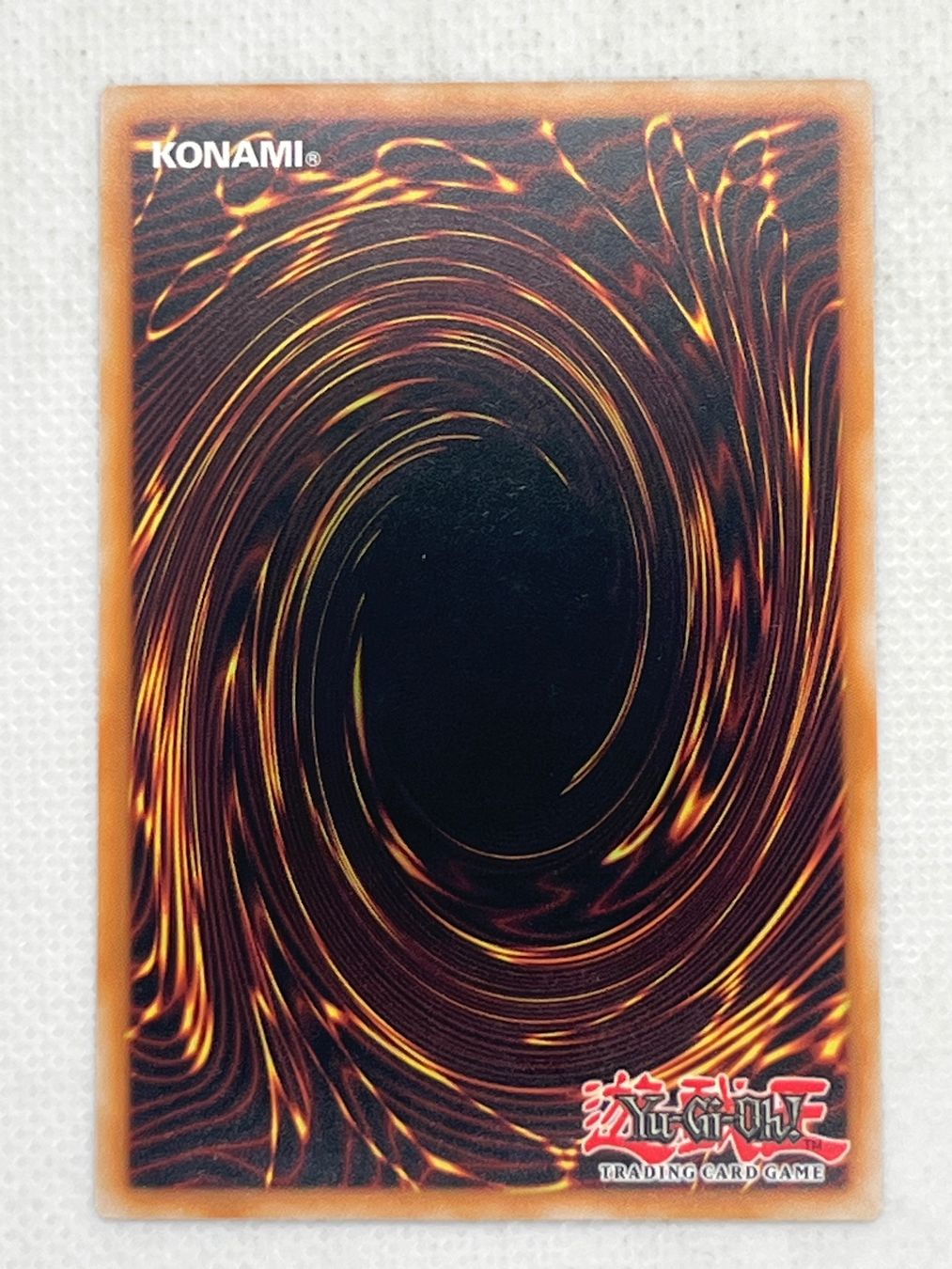 Yugioh Carte collezionabili: Yu-Gi-Oh! Verbündeter Feldmarschall – Usato da Hinterkappelen venduto da Kim1992 1