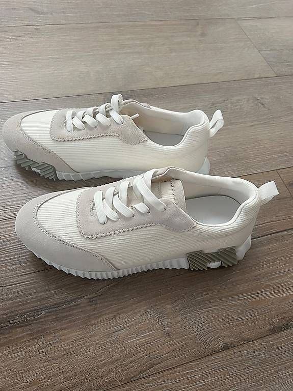 Scarpe da uomo: Schuhe Grösse 43, Hermesstyle, neu – Usato da Thalwil venduto da schleiereule67 2