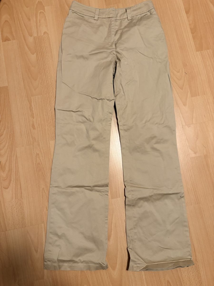 Pantaloni: Stoffhosen – Nuovo e nell'imballaggio originale da Herzogenbuchsee venduto da Gd.5 1
