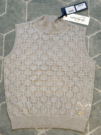 Pullover L, Yes Zee