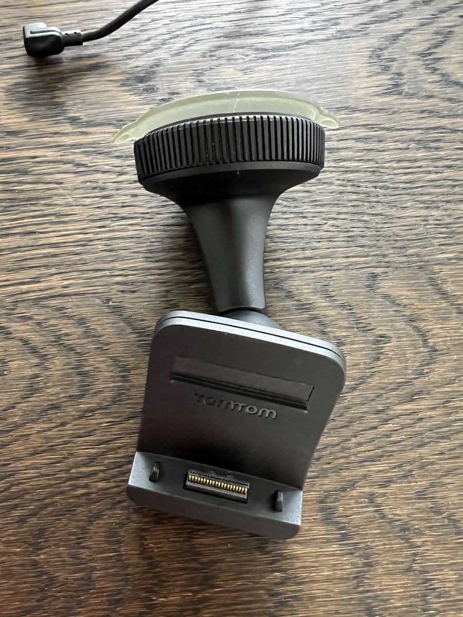 Tomtom Navigatori: TomTom Go 6000 – Usato da Weesen venduto da Elmax1 1