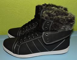 😎 NEUVES 😎 Baskets P: 38