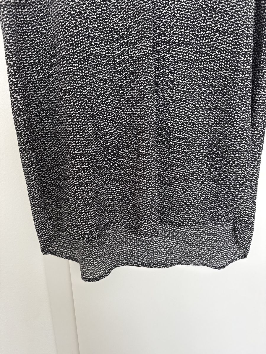 H&M Top: H&M top – Usato da Thalwil venduto da perulina 3