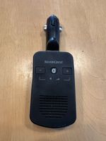Bluetooth Freisprech-Einrichtung 