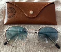 Occhiali da sole Ray-Ban RB 3637 New Round 50mm