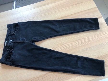 Jeans Burberry Brit Mis.31