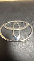 Genuine Leather and Chrome Belt Buckle - Stylish Accessory