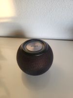 Bluetooth Lautsprecher Hama schwarz gebraucht guter Zustand