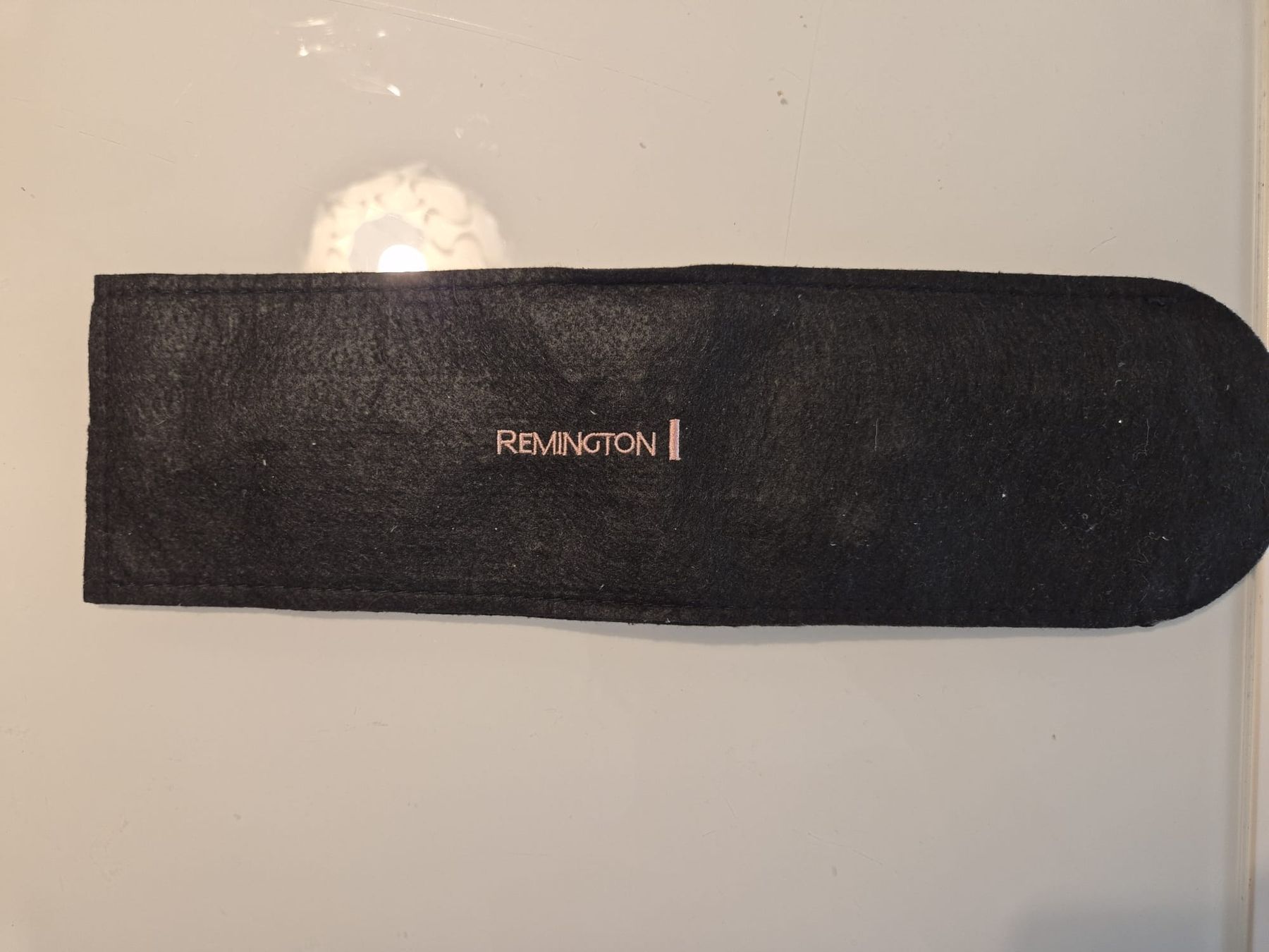 Remington Piastre & Arricciacapelli: Remington Lockenstab Damen – Nuovo (secondo la descrizione) da Zug venduto da Roses0 4