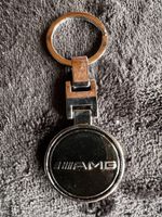 Amg mercedes Schlüsselanhänger 