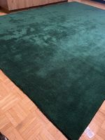 Kurzflorteppich Soft Zone 200x290