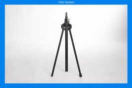 Cavalletto per luce da studio