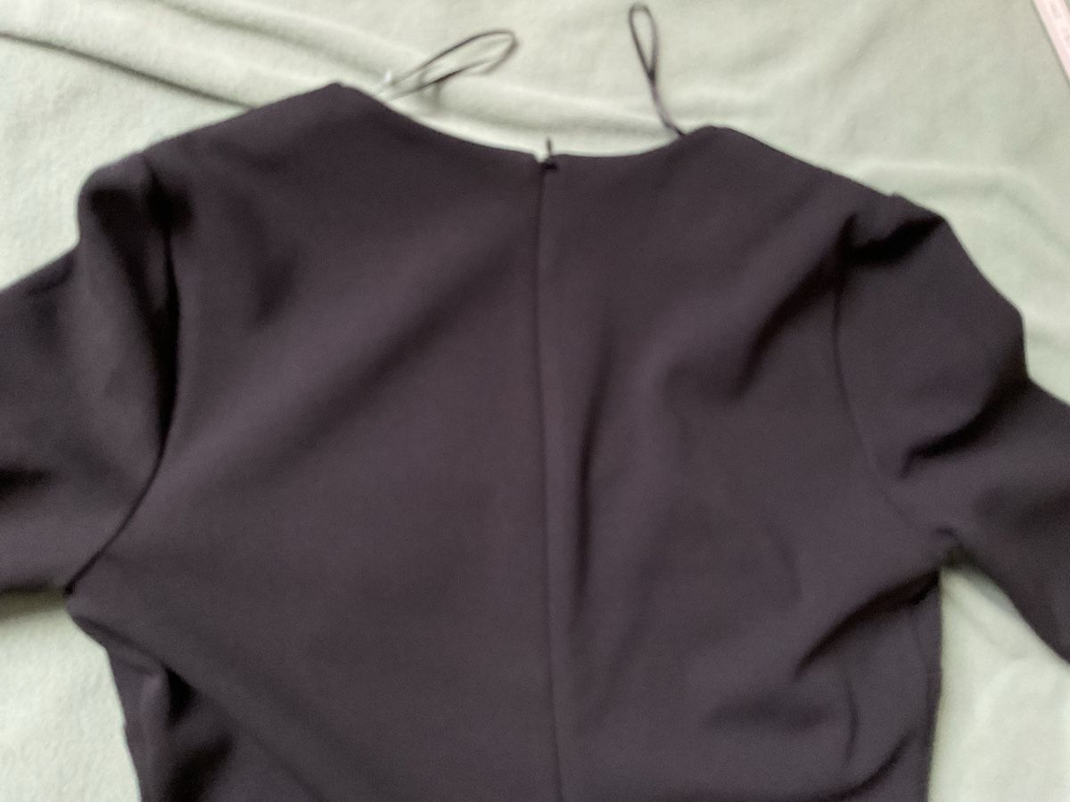 Mango Kleider: Mango Kleid Neu – Neu und originalverpackt aus emmenbrücke von pamelaz 7
