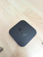 Apple TV 4K (Salt) Gebraucht