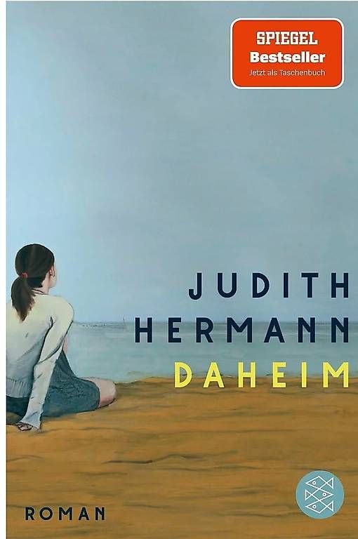 Libri: Buch: Daheim – Usato da Bischofszell venduto da sim_6pzk