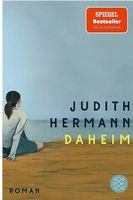 Buch: Daheim