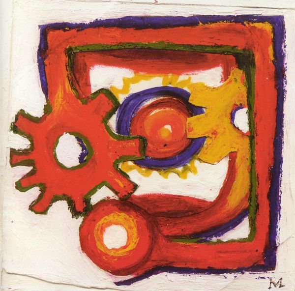 CDs: PUMCLIKS (CD) Té Caliente – D'occasion à Zürich par Tarafo5