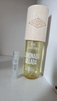 Sol de Janeiro Probe 2ml Limonada Gelada
