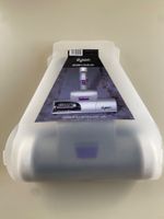 dyson Bodendüse DC08 turbobrush NEUWERTIG