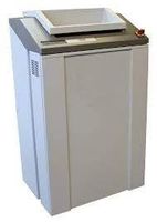 Shredder Intimus 200 CP5