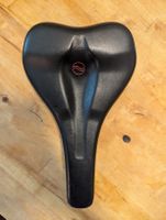 Selle Royal Fahrradsattel / Velosattel
