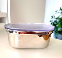 Bodum Käsereibedose