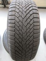 2 stk. Pirelli 225/55/18 102V XL Winter Cinturato 225/55R18