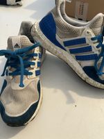 Adidas Ultra Boost Gr. 37.5   Sneakers