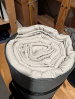 Gewichts-Duvet 7 kg GJENDETUNGA 135x200 | JYSK