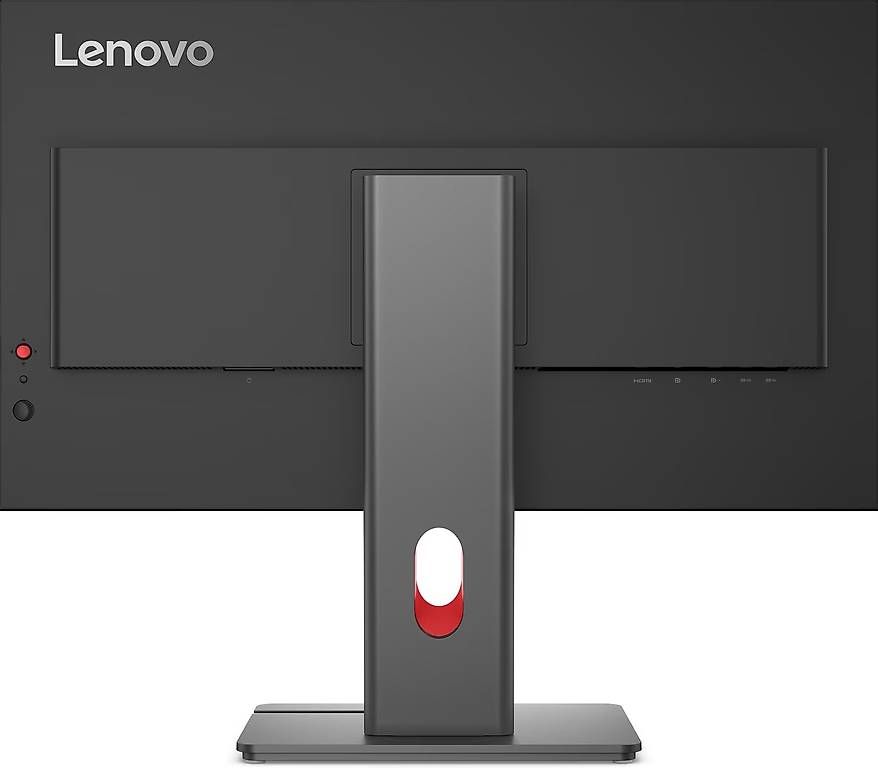 Monitor: Lenovo ThinkVision P27Q-40 27" – Usato da Diessbach b. Büren venduto da nil_6p9h 1